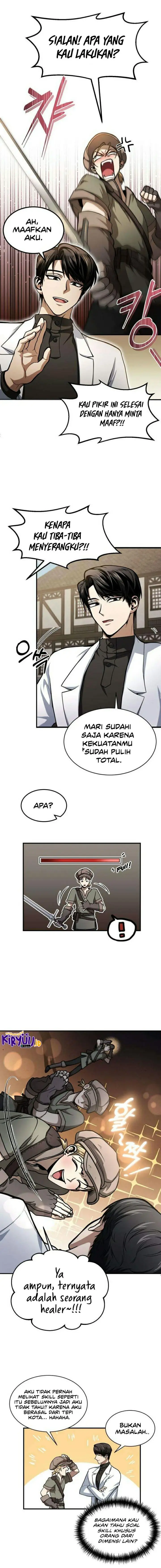 image-komik-how-to-live-as-an-illegal-healer-chapter-2-22/27