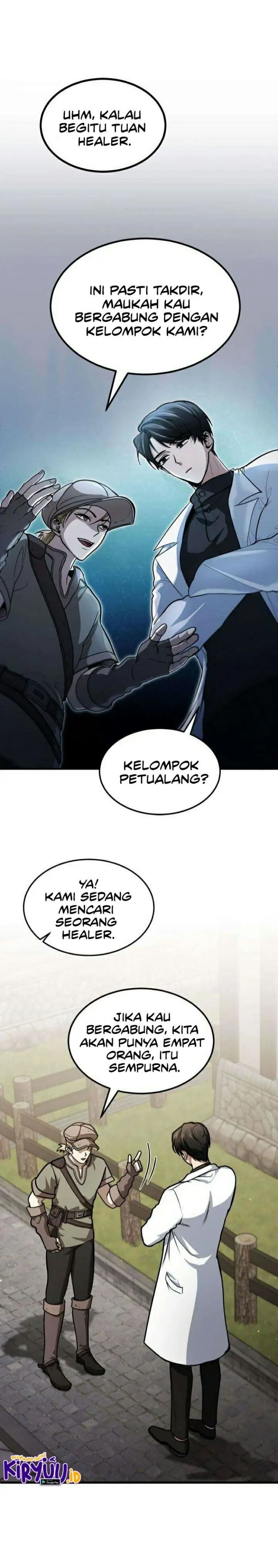 image-komik-how-to-live-as-an-illegal-healer-chapter-2-23/27