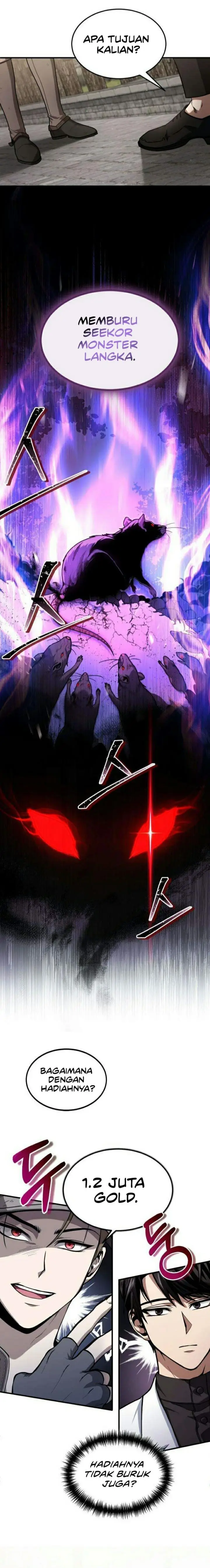 image-komik-how-to-live-as-an-illegal-healer-chapter-2-24/27