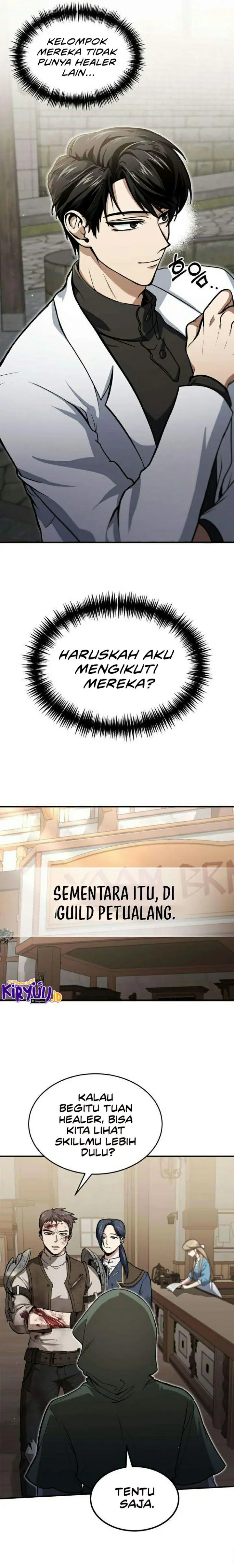 image-komik-how-to-live-as-an-illegal-healer-chapter-2-25/27