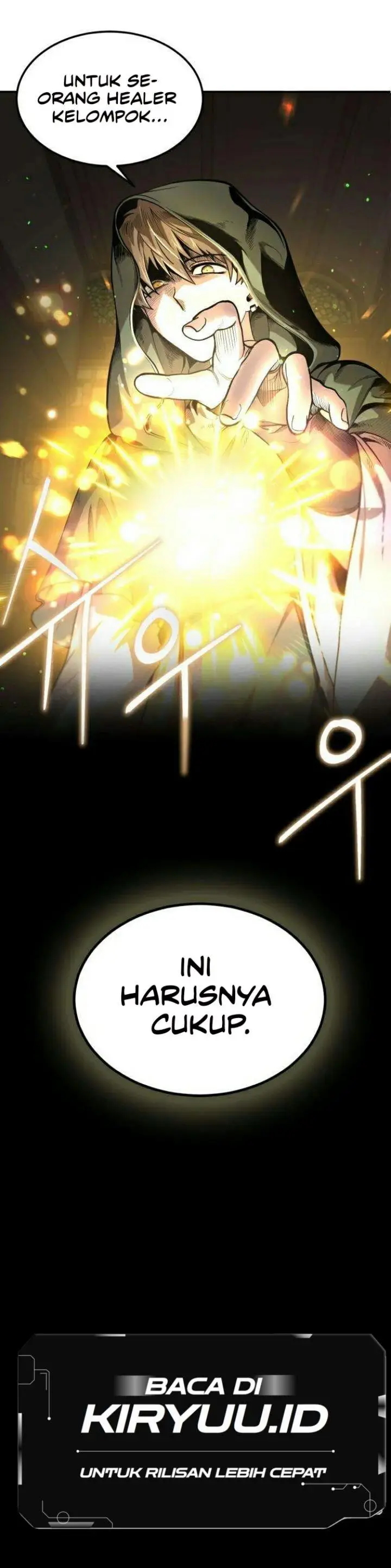 image-komik-how-to-live-as-an-illegal-healer-chapter-2-26/27