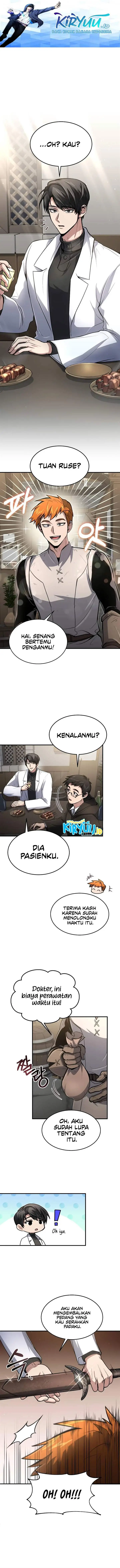 image-komik-how-to-live-as-an-illegal-healer-chapter-20-1/14