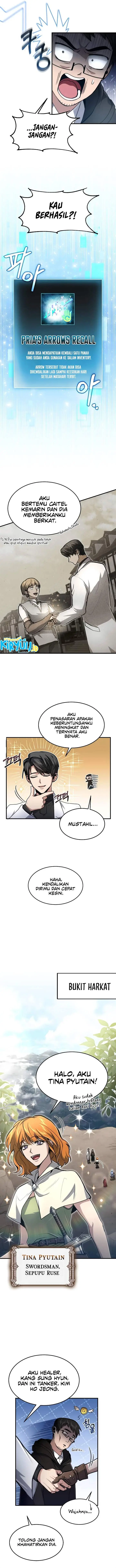 image-komik-how-to-live-as-an-illegal-healer-chapter-20-3/14