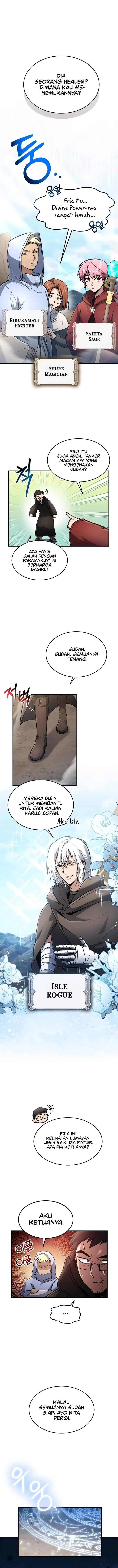 image-komik-how-to-live-as-an-illegal-healer-chapter-20-4/14