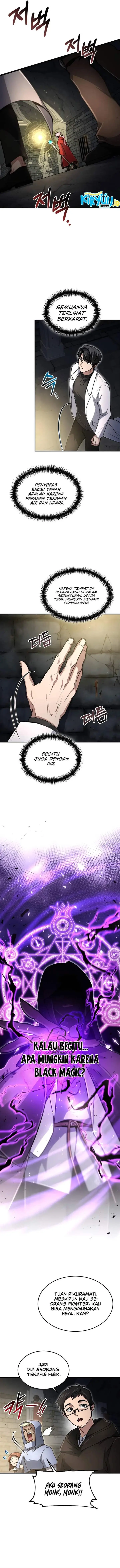 image-komik-how-to-live-as-an-illegal-healer-chapter-20-6/14