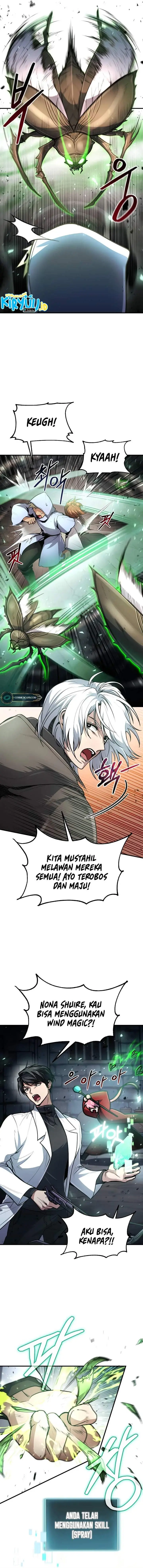 image-komik-how-to-live-as-an-illegal-healer-chapter-20-9/14