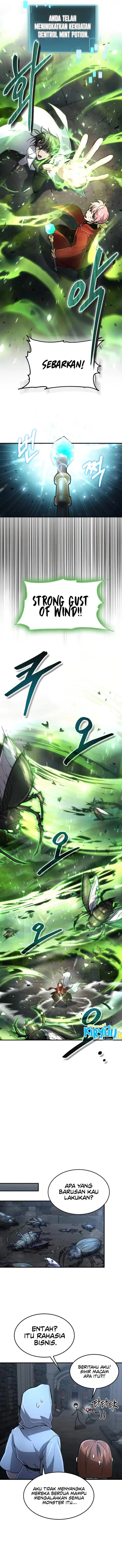 image-komik-how-to-live-as-an-illegal-healer-chapter-20-10/14