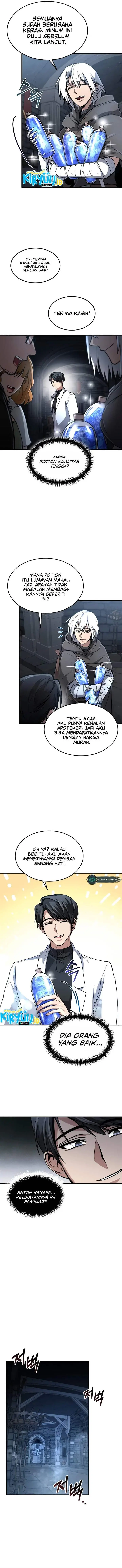 image-komik-how-to-live-as-an-illegal-healer-chapter-20-11/14
