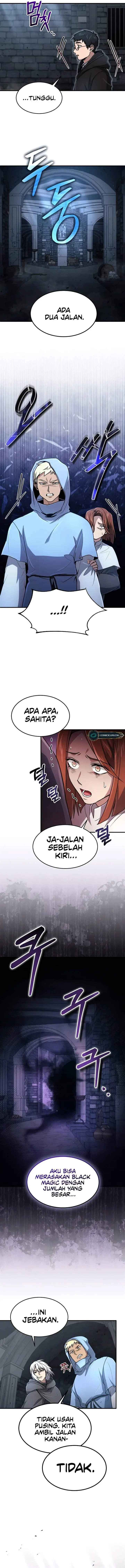 image-komik-how-to-live-as-an-illegal-healer-chapter-20-12/14