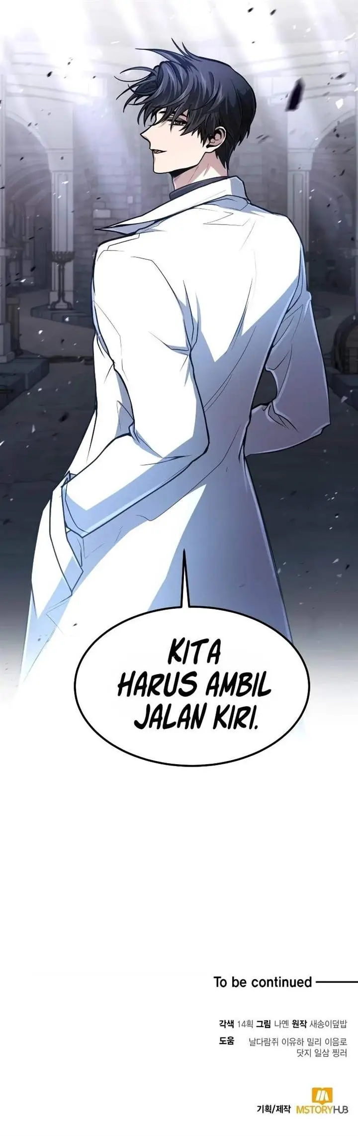 image-komik-how-to-live-as-an-illegal-healer-chapter-20-13/14