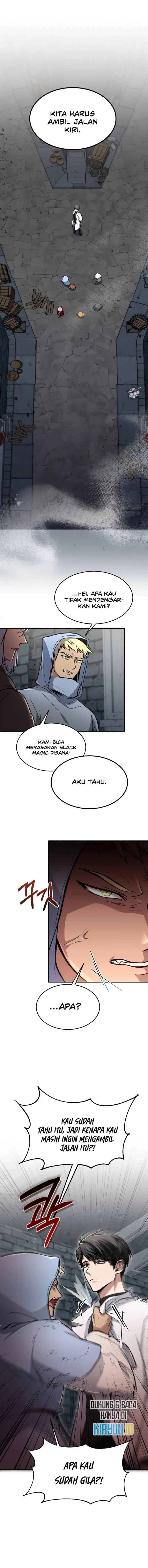 image-komik-how-to-live-as-an-illegal-healer-chapter-21-1/14