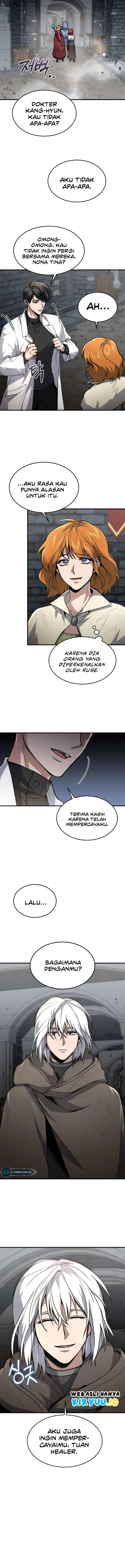 image-komik-how-to-live-as-an-illegal-healer-chapter-21-3/14