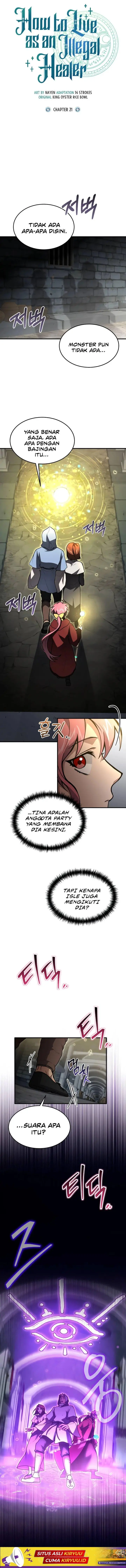 image-komik-how-to-live-as-an-illegal-healer-chapter-21-4/14