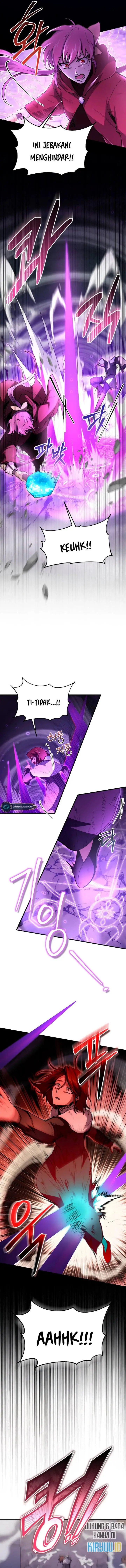 image-komik-how-to-live-as-an-illegal-healer-chapter-21-5/14