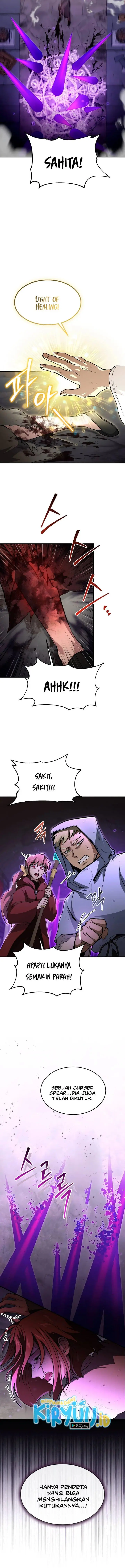 image-komik-how-to-live-as-an-illegal-healer-chapter-21-6/14