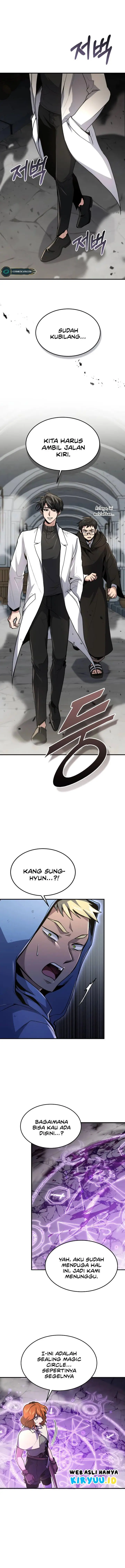 image-komik-how-to-live-as-an-illegal-healer-chapter-21-7/14