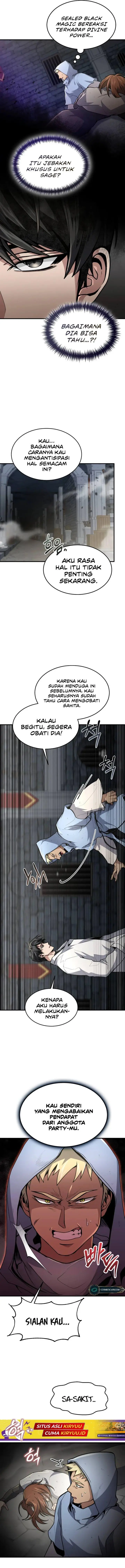 image-komik-how-to-live-as-an-illegal-healer-chapter-21-8/14