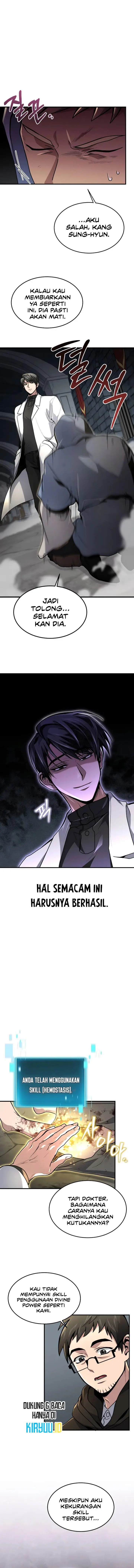 image-komik-how-to-live-as-an-illegal-healer-chapter-21-9/14