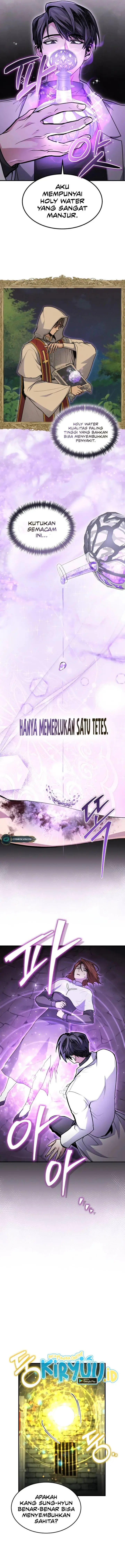 image-komik-how-to-live-as-an-illegal-healer-chapter-21-10/14