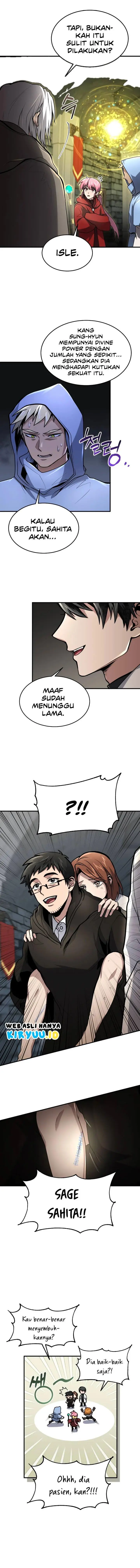 image-komik-how-to-live-as-an-illegal-healer-chapter-21-11/14