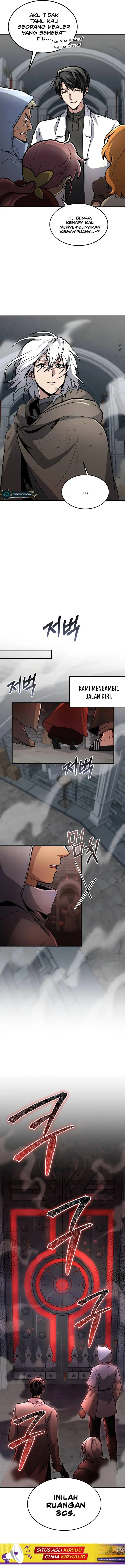 image-komik-how-to-live-as-an-illegal-healer-chapter-21-12/14