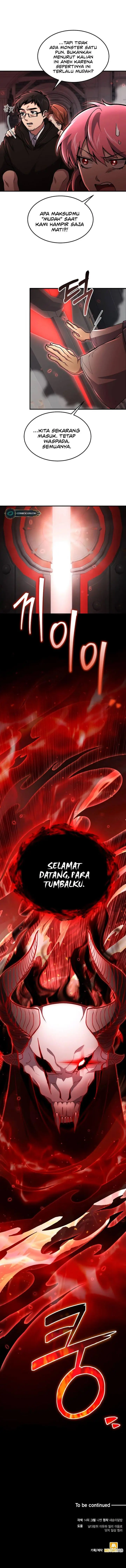 image-komik-how-to-live-as-an-illegal-healer-chapter-21-13/14