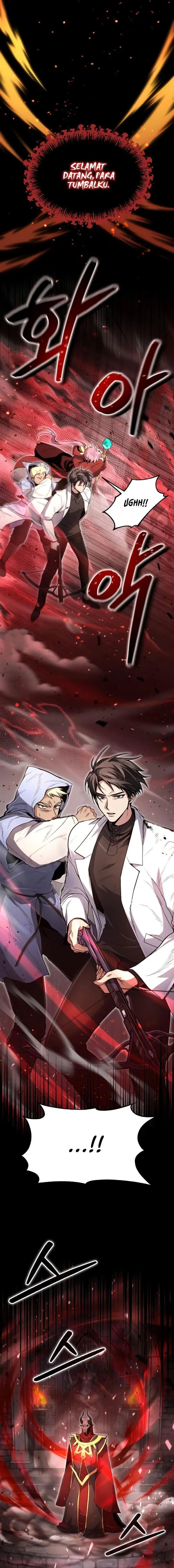 image-komik-how-to-live-as-an-illegal-healer-chapter-22-1/20