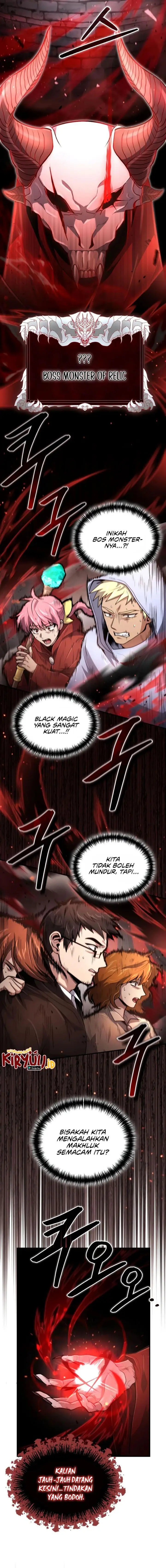 image-komik-how-to-live-as-an-illegal-healer-chapter-22-2/20