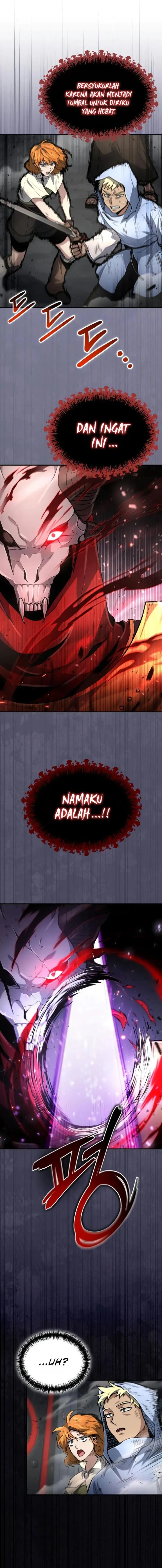 image-komik-how-to-live-as-an-illegal-healer-chapter-22-3/20