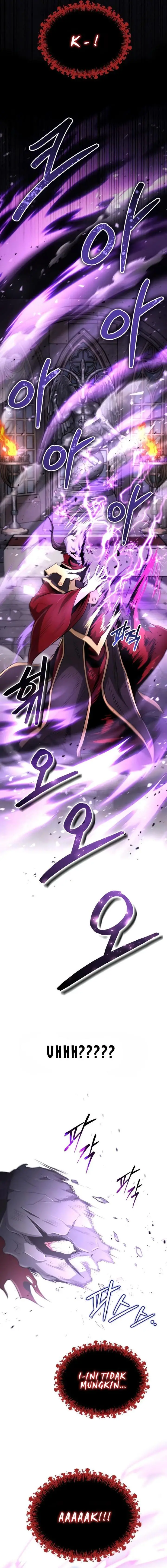 image-komik-how-to-live-as-an-illegal-healer-chapter-22-4/20