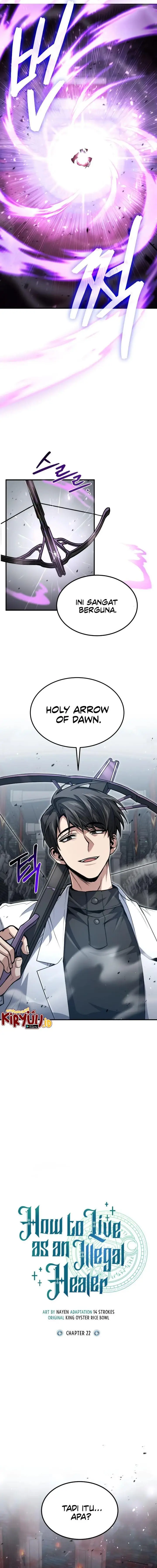 image-komik-how-to-live-as-an-illegal-healer-chapter-22-5/20