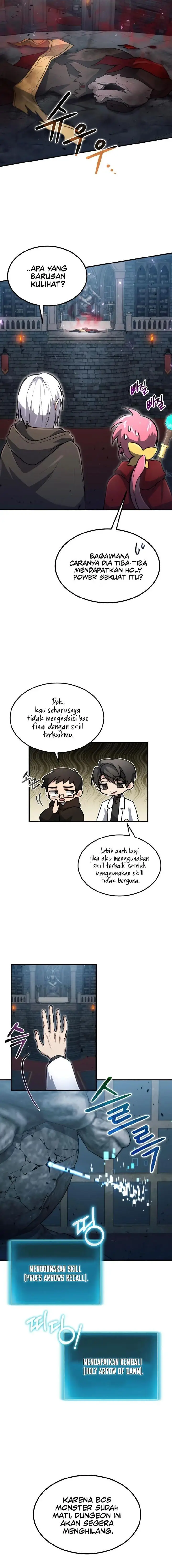 image-komik-how-to-live-as-an-illegal-healer-chapter-22-6/20