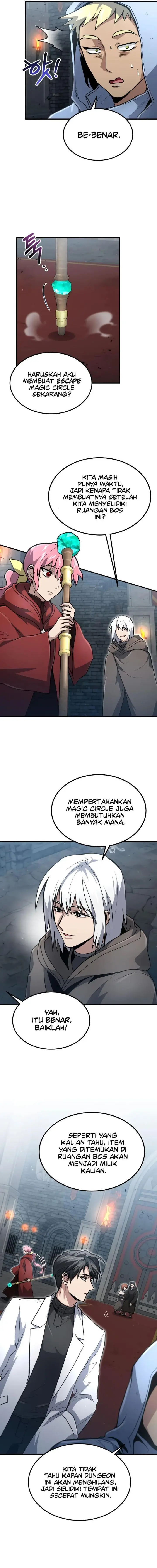 image-komik-how-to-live-as-an-illegal-healer-chapter-22-7/20