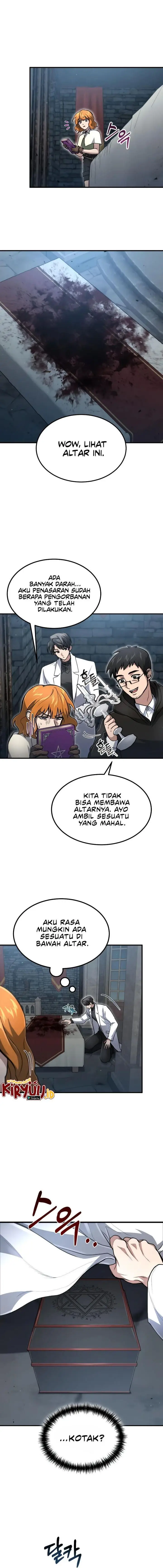 image-komik-how-to-live-as-an-illegal-healer-chapter-22-8/20