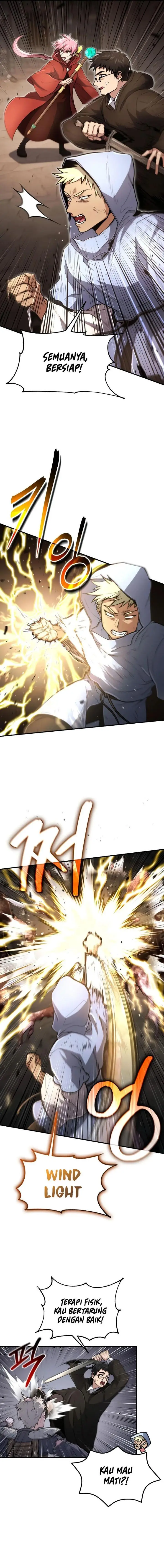image-komik-how-to-live-as-an-illegal-healer-chapter-22-10/20
