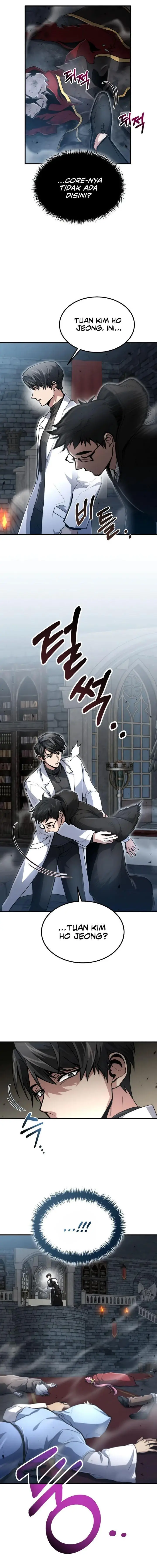 image-komik-how-to-live-as-an-illegal-healer-chapter-22-13/20