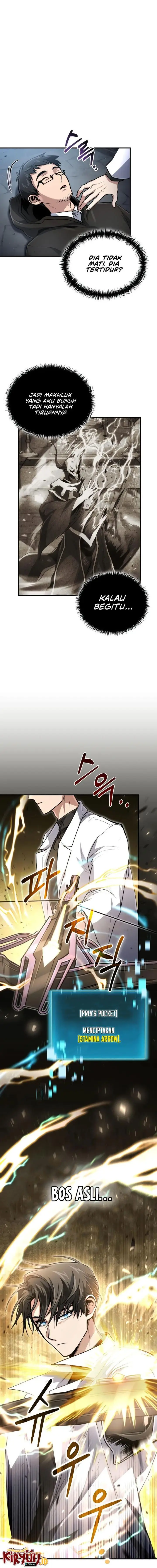 image-komik-how-to-live-as-an-illegal-healer-chapter-22-14/20