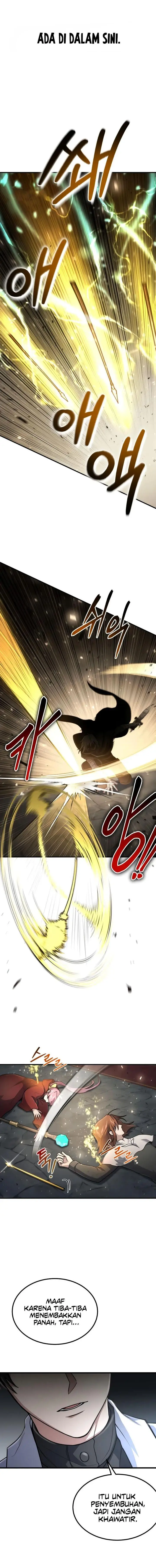 image-komik-how-to-live-as-an-illegal-healer-chapter-22-15/20
