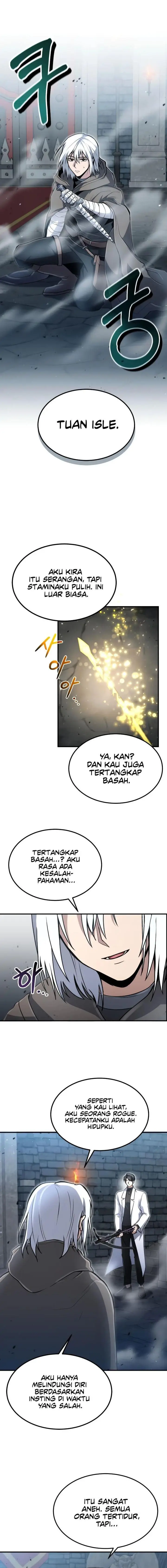image-komik-how-to-live-as-an-illegal-healer-chapter-22-16/20