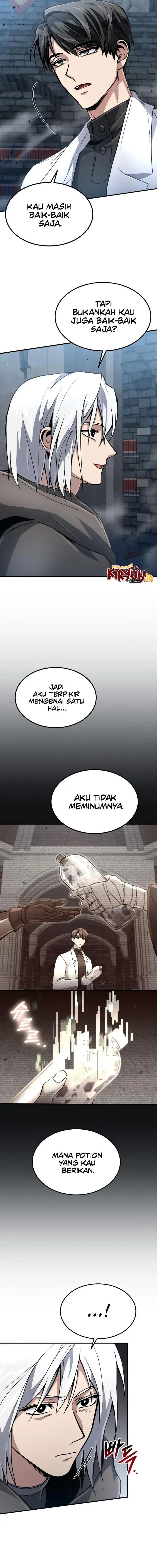 image-komik-how-to-live-as-an-illegal-healer-chapter-22-17/20