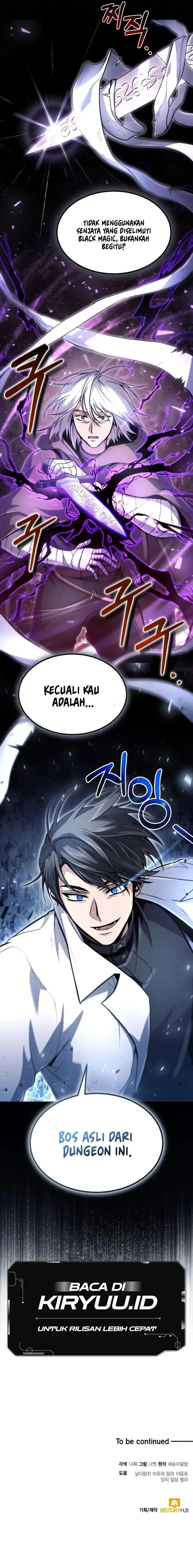 image-komik-how-to-live-as-an-illegal-healer-chapter-22-19/20