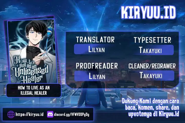 image-komik-how-to-live-as-an-illegal-healer-chapter-23-0/25