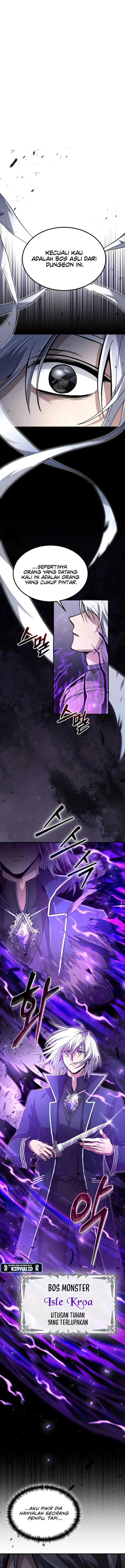 image-komik-how-to-live-as-an-illegal-healer-chapter-23-1/25
