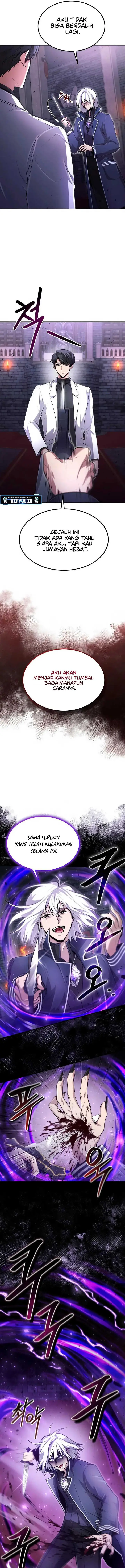 image-komik-how-to-live-as-an-illegal-healer-chapter-23-3/25