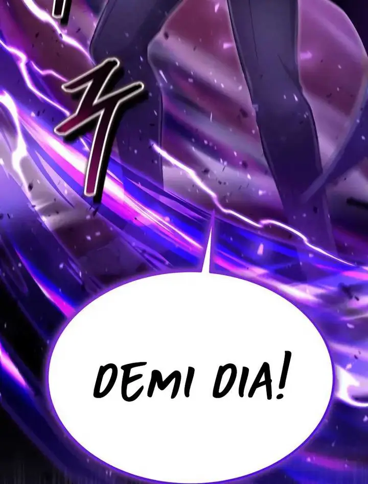 image-komik-how-to-live-as-an-illegal-healer-chapter-23-4/25