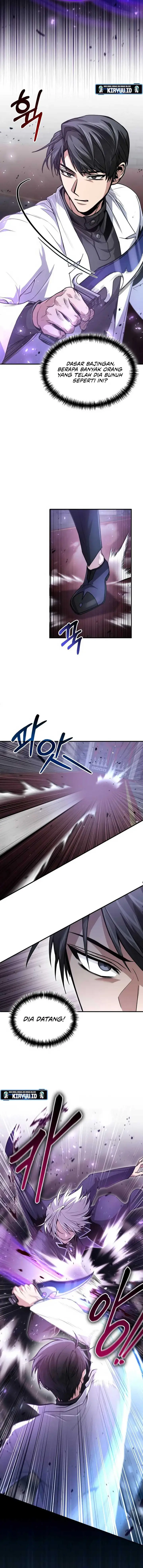 image-komik-how-to-live-as-an-illegal-healer-chapter-23-5/25