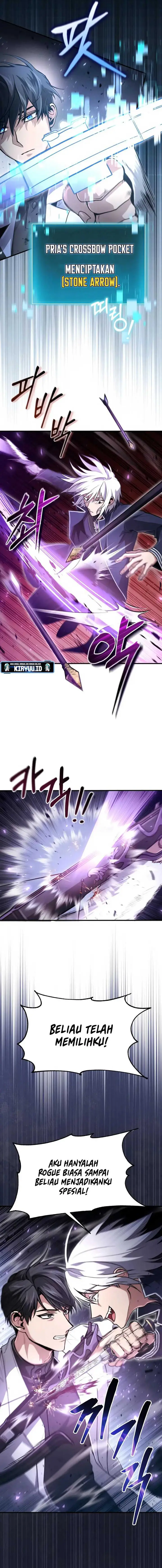 image-komik-how-to-live-as-an-illegal-healer-chapter-23-6/25