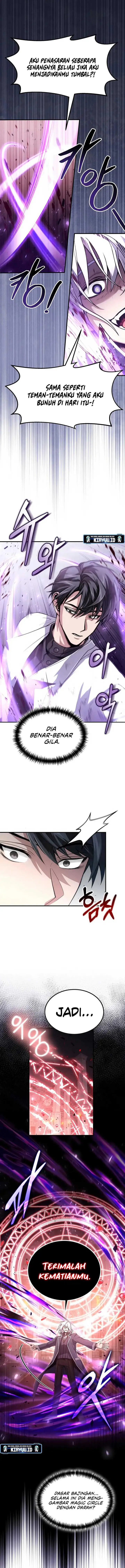 image-komik-how-to-live-as-an-illegal-healer-chapter-23-7/25