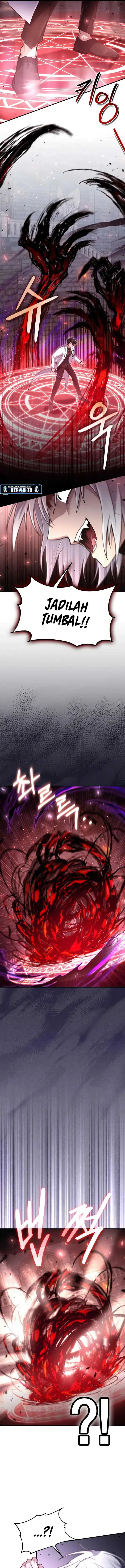 image-komik-how-to-live-as-an-illegal-healer-chapter-23-9/25