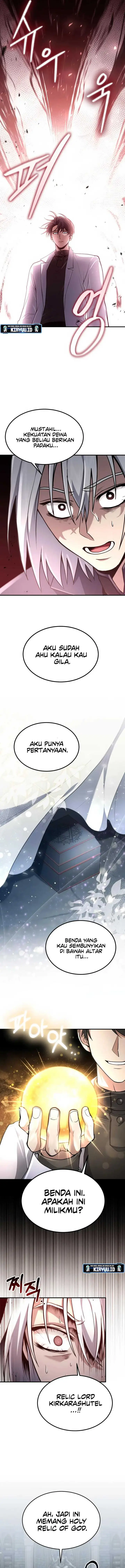 image-komik-how-to-live-as-an-illegal-healer-chapter-23-12/25